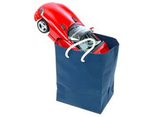 ప్రస్తుతం ఆర్థిక సంవత్సరంలో లక్ష్యాన్ని చేరుకోవటం కష్టం