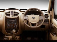 డ్రైవర్‌తో మాట్లాడే కారు: జైలోలో వాయిస్ కమాండ్ టెక్నాలజీ