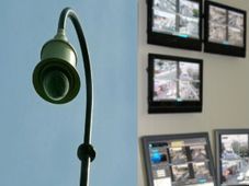 జాగ్రత్త బ్రదర్.. మిమ్మల్ని మూడో కన్ను గమనిస్తుంది