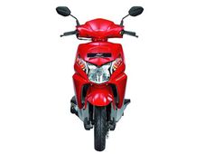 మోటార్‌సైకిళ్లు, స్కూటర్ల ఉత్పత్తిని రెట్టింపు చేసిన హోండా