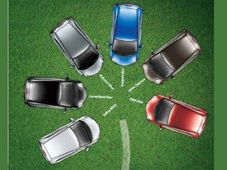 సాధారణ స్థితికి చేరుకున్న బ్రయో, పెండింగ్ డెలివరీలు క్లియర్