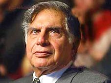 ఎస్‌యూవీ సెగ్మెంట్లో 15% మార్కెట్ వాటా సాధిస్తాం: టాటా