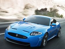 టాటా మోటార్స్‌కు కలిసొచ్చిన కొత్త సంవత్సరం