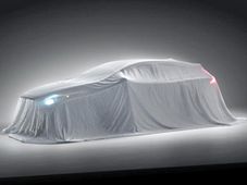 చిన్న కారును ఇండియాకు తీసుకురానున్న వోల్వో