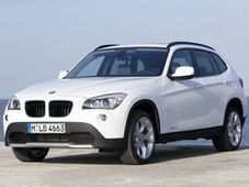 నెలకు రూ.15,999 ఉంటే చాలు.. బిఎమ్‌డబ్ల్యూ ఎక్స్1 మీ సొంతం