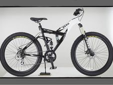 లగ్జరీ సైకిల్ మార్కెట్లోకి ప్రవేశించిన హీరో సైకిల్స్