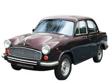 వాహన కొనుగోలు విషయంలో మారుతున్న ఇండియన్ల్ టేస్ట్