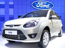 రూ.15,990 లకే ఫోర్డ్ ఫిగో యాడ్-ఆన్ యాక్ససరీ ప్యాక్