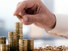 ఆటో విడిభాగాల పరిశ్రమ కోసం రూ.1,000 కోట్లు ఇవ్వండి!