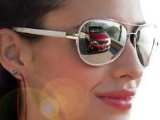 కొత్త మహీంద్రా జైలో vs కొత్త చెవర్లే తవేరా నియో3