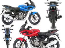 బజాజ్ పల్సర్ 220 డిటిఎస్ఐలో స్టార్టర్ రిలే రీప్లేస్‌మెంట్!