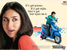 రేపటితో ముగియనున్న మహీంద్రా డబుల్ ధమాకా ఆఫర్