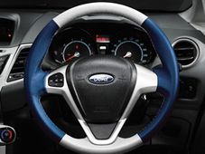 ఫియస్టా సెడాన్ కోసం ఫోర్డ్ ఆఫర్ చేస్తున్న యాక్ససరీలు-1