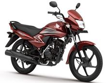 హెచ్ఎమ్ఎస్ఐ మార్కెటింగ్ ఛీఫ్ ఎన్‌కె రత్తన్ రాజీనామా!