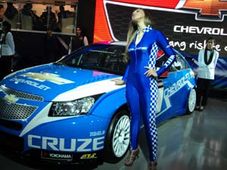 కోల్పోయిన అగ్ర స్థానాన్ని తిరిగి దక్కించుకున్న జిఎమ్