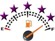 త్వరలోనే కార్లకు మైలేజ్ రేటింగ్ విధానం ఖరారు: బీఈఈ