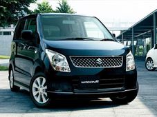 తిరిగి ట్రాక్‌లోకి వచ్చిన మారుతి; మార్కెట్ వాటా కైవసం