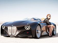 2011లో రికార్డు స్థాయిలో లాభాలను ఆర్జించిన బిఎమ్‌డబ్ల్యూ