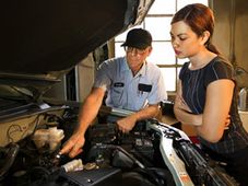 హ్యుందాయ్ 12వ ఎడిషన్ ఫ్రీ సర్వీస్ క్యాంప్ ప్రారంభం