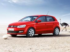 ఐపిఎల్ ఎడిష్ వెంటో, పోలో కార్లను ప్రవేశపెట్టనున్న ఫోక్స్‌వ్యాగన్