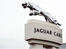 ఫిబ్రవరిలో 25 శాతం పెరిగిన టాటా గ్లోబల్ సేల్స్