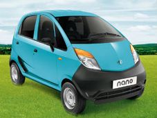 ఎక్సైజ్ సుంఖం పెంపు: కార్ల ధరలను పెంచిన టాటా మోటార్స్