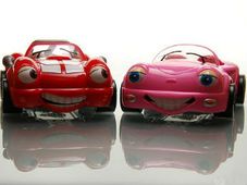 ప్రస్తుత ఆర్థిక సంవత్సరంలో కార్ల అమ్మకాలకు ఎలాంటి ఢోకా లేదు