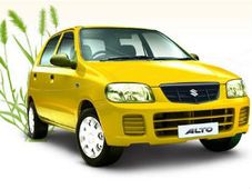 గుర్గావ్ డీజిల్ ఇంజన్ ప్లాంటుపై మరో 2 నెలల్లో నిర్ణయం: మారుతి