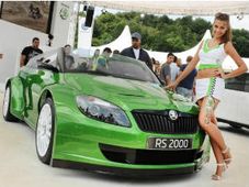 ఏప్రిల్ 2 నుండి స్కొడా సమ్మర్ చెకప్ క్యాంప్ ప్రారంభం