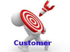 బడ్జెట్ భారంతో కార్ల ధరలను భారీగా పెంచిన ఆడి