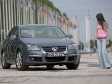 పెట్రోల్ వేరియంట్ జెట్టాను ప్రవేశపెట్టనున్న ఫోక్స్‌వ్యాగన్