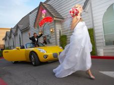 పెళ్లిల్లు, పండుగ సీజన్‌ ఎఫెక్ట్‌: రాష్ట్రంలో జోరందుకున్న కార్ సేల్స్