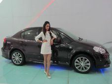 రూ.17,000 మేర పెరిగిన మారుతి సుజుకి కార్ల ధరలు