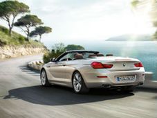 13 లక్షల బిఎమ్‌డబ్ల్యూ కార్లలో ఎలక్ట్రిక్ సమస్యలు