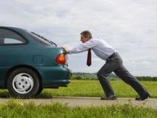 హ్యుందాయ్ సర్వీస్‌తో నా భయంకరమైన అనుభవం - 2