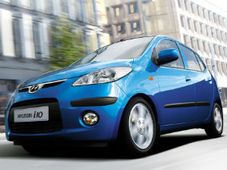 హ్యుందాయ్ సర్వీస్‌తో నా భయంకరమైన అనుభవం - 1