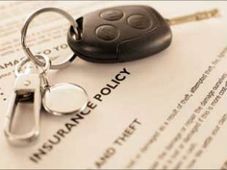 ఏప్రిల్ నుండి వాహన బీమా మరింత ప్రియం