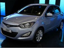 కొత్త హ్యుందాయ్ ఐ20 ఫ్లూయిడిక్ గురించి మరిన్ని సీక్రెట్స్