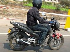 డిస్కవర్ సరికొత్త వేరియంట్‌ను విడుదల చేయనున్న బజాజ్