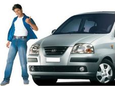 ప్రీ-ఓన్డ్ కార్ మార్కెట్లో శాంత్రో, సిటీలకు పెరుగుతున్న డిమాండ్!