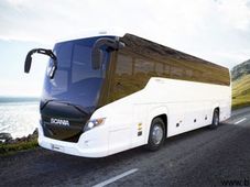 వాణిజ్య వాహనాల అమ్మకాల్లో అగ్ర స్థానంలో ఇండియా