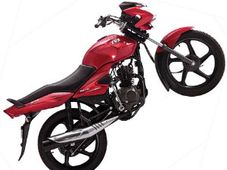 ఉత్పత్తుల ధరలు పెంచిన టీవీఎస్ మోటార్ కంపెనీ