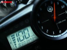 జోరుగా సాగుతున్న యమహా స్పోర్ట్స్ బైక్ అమ్మకాలు