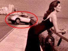 అమలులోకి వచ్చిన మోటార్ బీమా ప్రీమియం రేట్ల పెంపు