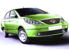 మాంజాలో సస్పెన్షన్ పార్ట్‌ను రీప్లేస్ చేయనున్న టాటా మోటార్స్