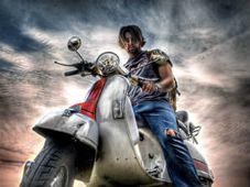 మొట్టమొదటి సారి బజాజ్‌ను ఓవర్‌టేక్ చేసిన హోండా