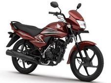 టీవీఎస్‌ను ఓవర్‌టేక్ చేసి, 3వ స్థానాన్ని ఆక్రమించుకున్న హోండా