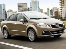 దీపావళి కానుకగా రానున్న కొత్త 2013 ఫియట్ లీనియా!