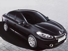 ఫ్లూయెన్స్ ఈ2 ధర తగ్గింపు; 'అడ్వాంటేజ్ ఎడిషన్' పేరుతో విడుదల