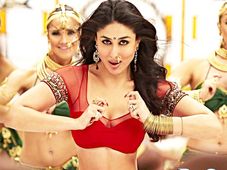 దబాంగ్ 2లో కరీనా ఫ్రీ ఐటమ్‌కు సల్మాన్ భారీ గిఫ్ట్!